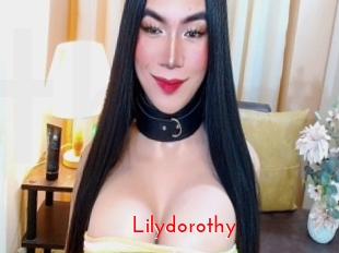 Lilydorothy