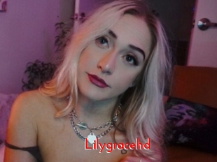 Lilygracehd