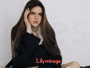 Lilymirage