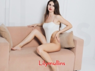 Lilymullins