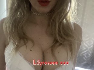 Lilyroseee_xxx