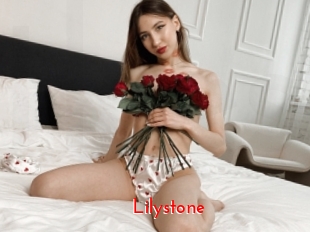 Lilystone