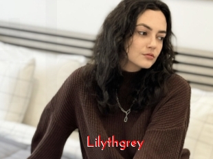 Lilythgrey