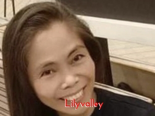 Lilyvalley