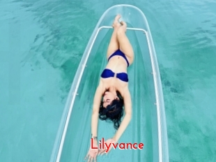 Lilyvance