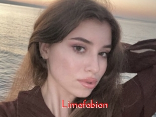 Limafabian