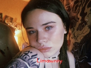 Limasunny