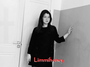 Limmihoney