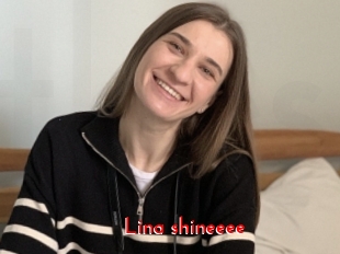 Lina_shineeee