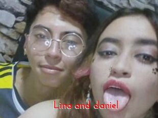 Lina_and_daniel