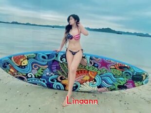 Linaann