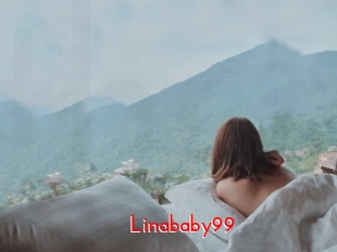 Linababy99