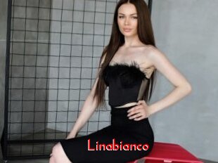 Linabianco