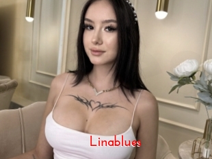 Linablues