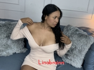 Linabrainn