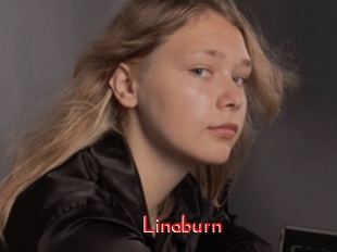 Linaburn