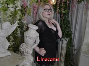 Linacams