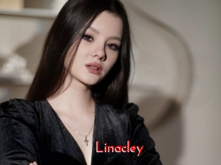 Linacley