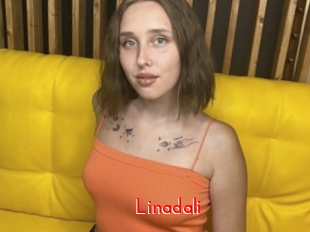 Linadali