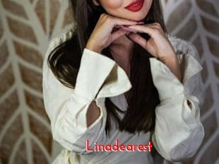 Linadearest