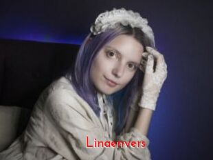 Linaenvers