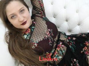 Linakris