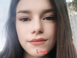 Linali