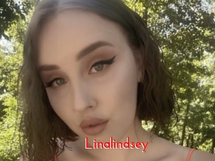 Linalindsey