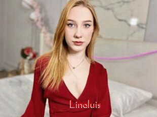 Linaluis