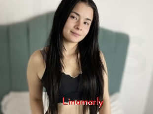 Linamarly