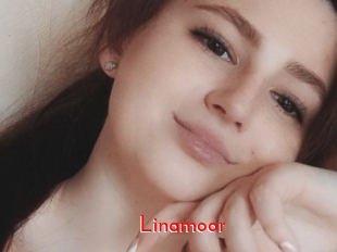 Linamoor