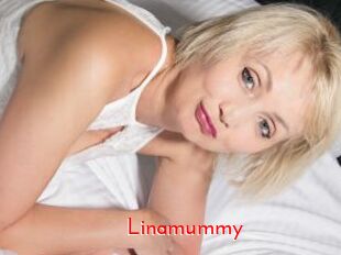 Linamummy