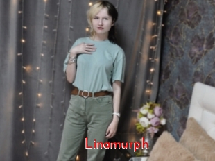 Linamurph