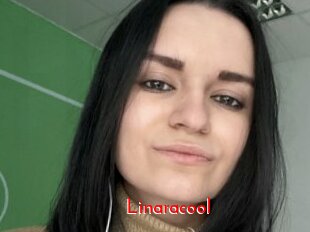 Linaracool