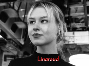 Linaroud