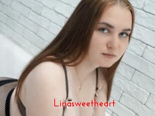 Linasweetheart