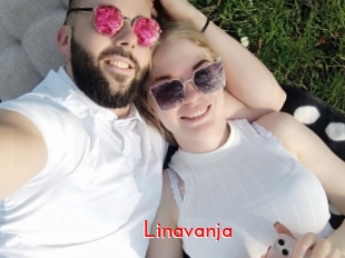 Linavanja