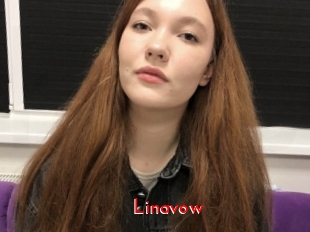 Linavow