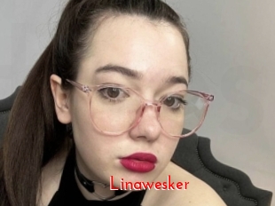 Linawesker