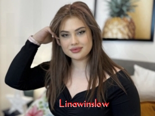 Linawinslow