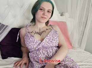 Linawise