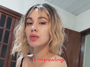 Lincerawlings