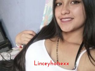 Linceyhotsexx