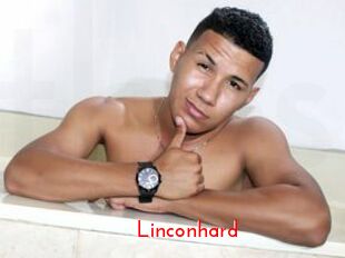 Linconhard