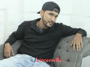 linconwills The Sex
