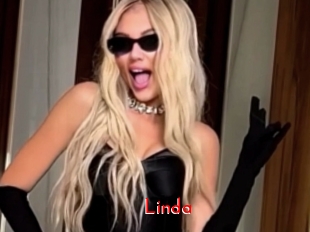 Linda