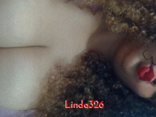 Linda326