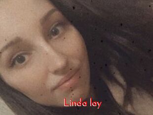 Linda_lay