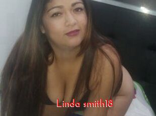 Linda_smith18