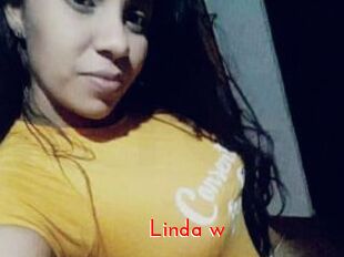 Linda_w